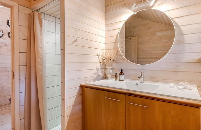 "Aman" - 700m to the fjord - Foto 19