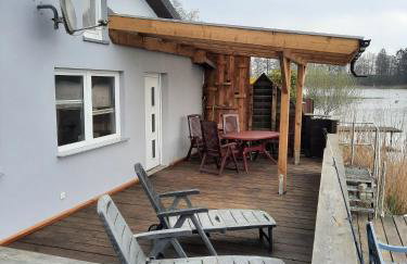 Haus 'am Selliner See-wismar' - Foto 2