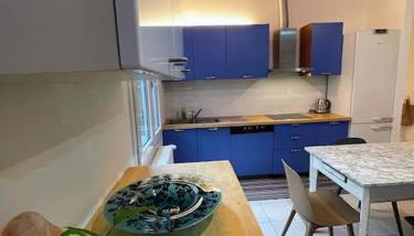 A due passi dal Centro - Foto 1