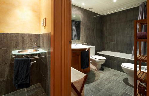 Olles Apartment - Foto 29