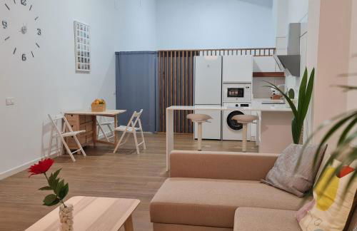 La Victoria 1 - Photo 21