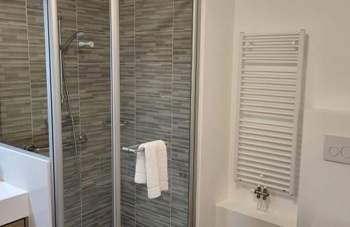 DOMITYS LA GALLIQUE - Foto 21