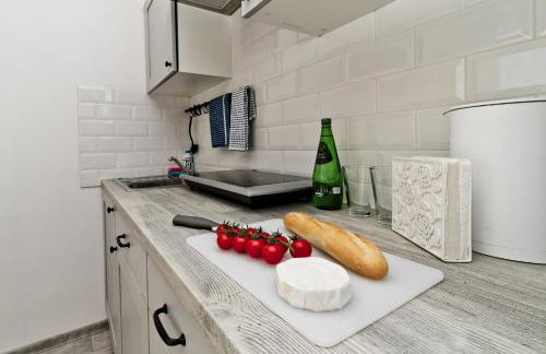 Apartamenty In Chałupy Kaperska - Foto 6