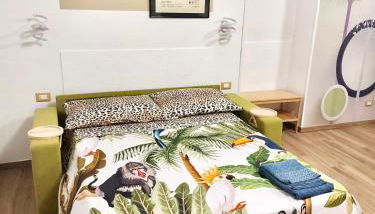 Happy Days! Cozy Roma Retreat Private Apartment in Heart of the City - Foto 4