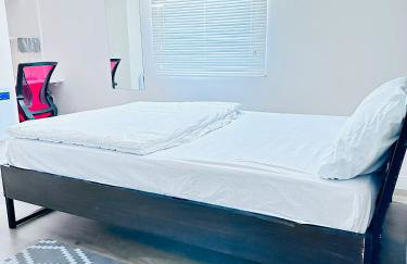 Self-contained Annex for short stay - Foto 11