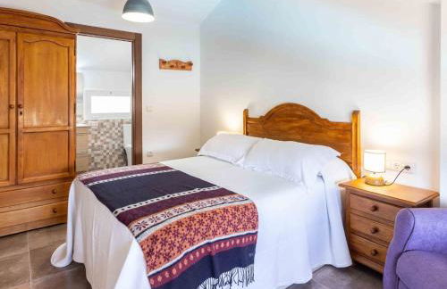 Casa Puentelata - Photo 18