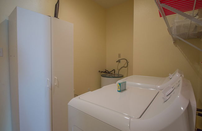 Legacy Villa 1702 - Foto 20