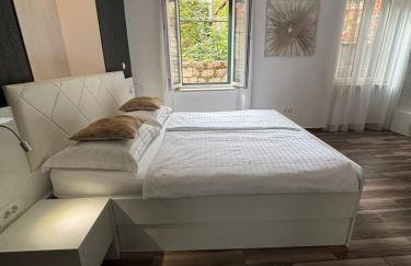 Studio Apartman Fictilis - Photo 10