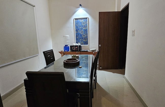 Bunk house villa - Foto 5