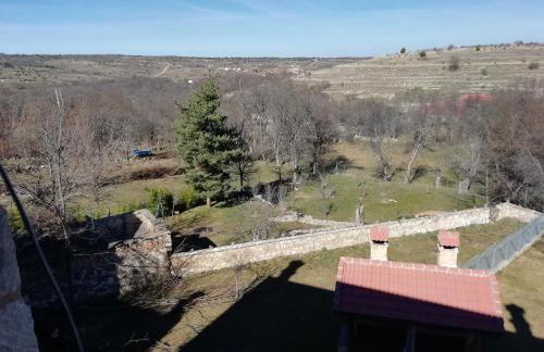 Las Casonas de Chavida - Foto 55