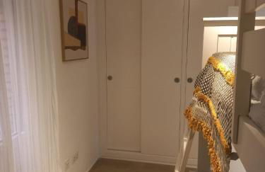 Precioso Apartamento Reformado - Foto 16