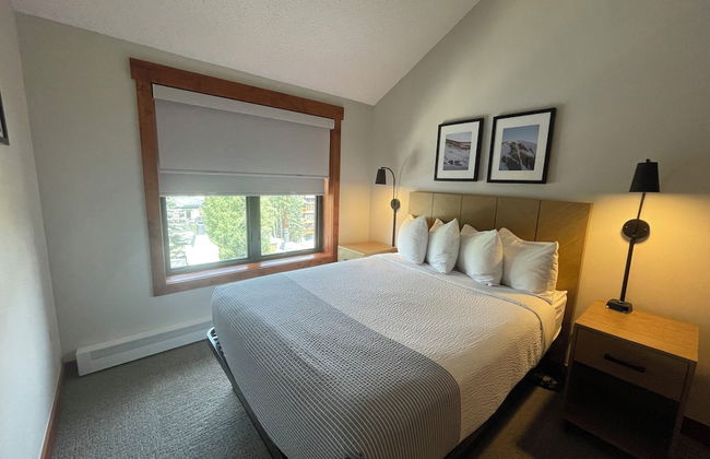 Wedgewood Lodge - Foto 45