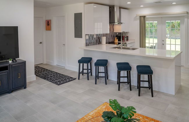 Spacious 3BR Home 2 Baths Amazing Pool Area - Foto 30