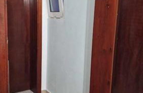 Kofinaki apartment 2 - Tychero Evros - Foto 43