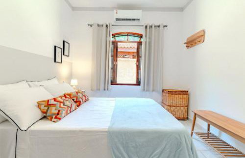 Guaratuba 4Q - Foto 14