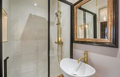 Broadsands - Foto 28