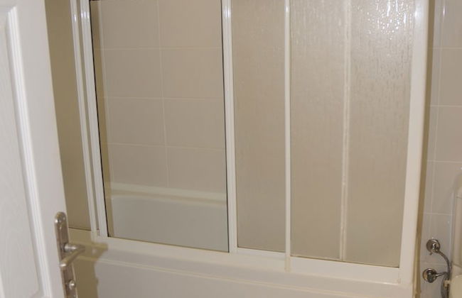 Gold City 3 Bedroom Villa 5 - Foto 18