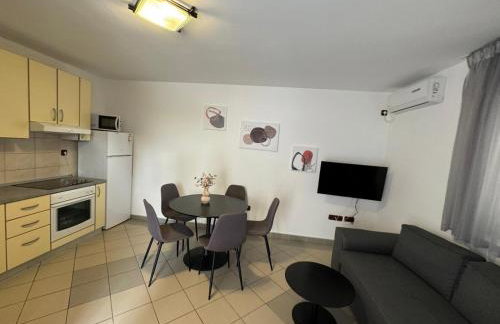 Apartments Anđela - Foto 15