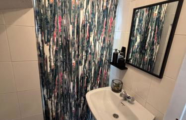 Villa Richmond - Foto 16