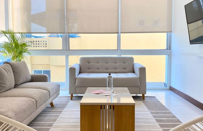 w Incredible 3BR in La Boquilla - Foto 4