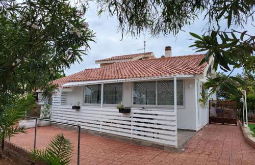 La Caletta di Afrodite - Foto 14