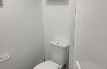 Schoolfield House - Foto 25