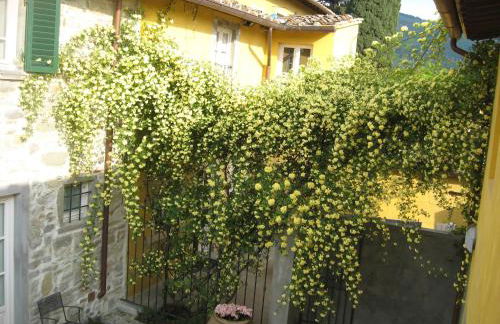 Villa di Campolungo Agriturismo - Foto 12