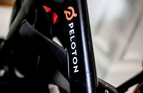 Cloud Nine - Foto 31