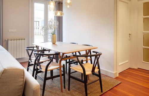 Garibay Terrace by FeelFree Rentals - Foto 9