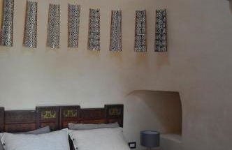 Villa Lumière - Foto 24