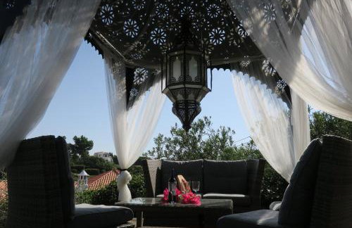 Villa la Perla - Photo 20