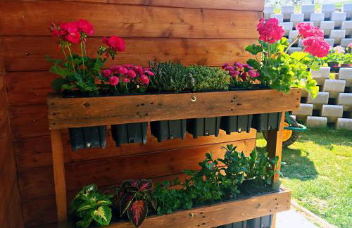 Villa di Carlone - Foto 16