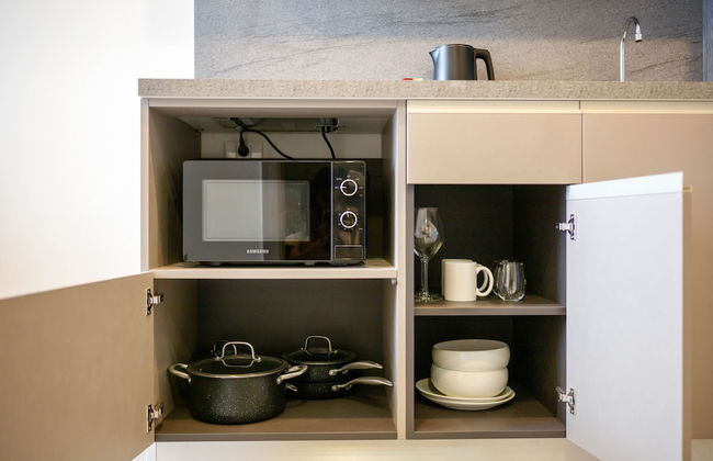 HOMA Cherngtalay - Photo 39