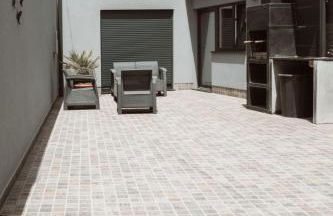 Horizon Suites Aver-o-Mar - Foto 27