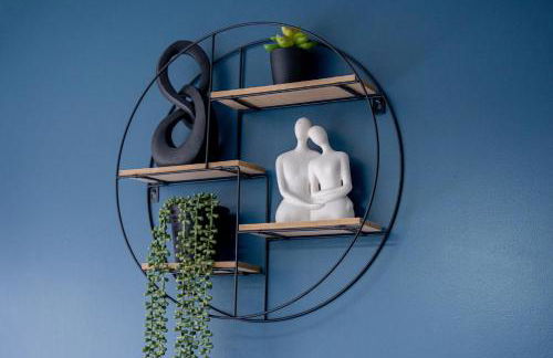 Sevenstay Apartments Bold Street - Foto 40