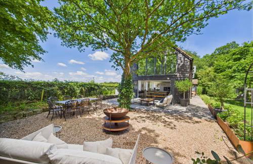 Luxurious Hideaway- Cadmore End- Chiltern Hills - Pass the Keys - Foto 1