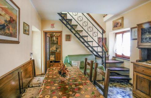 Nice Home In Azzano With Wifi - Foto 19