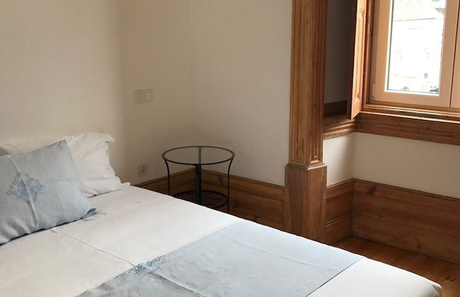 Casa da Praça Square Suites - Foto 24