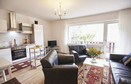 Gästehaus La Madonnina - Foto 55