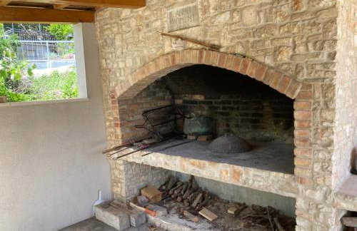 House Roki - Photo 36