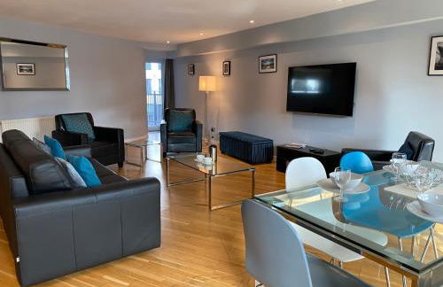 Tolbooth Apartments by Principal Apartments - Photo 84