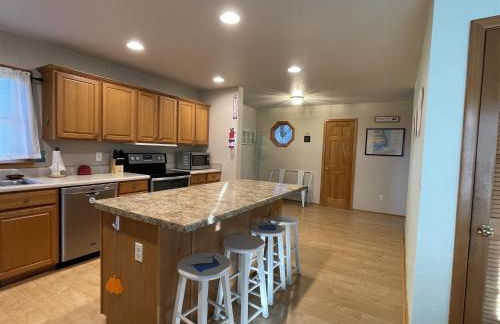 ISLAND DREAMING RETREAT cottage - Foto 14