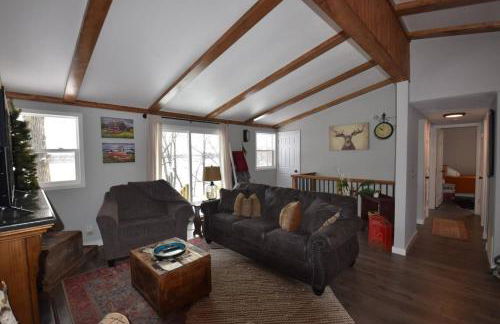 Bliss on the Lake - Photo 14