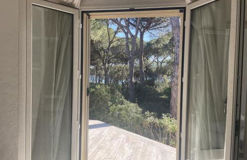 Villa Marghe - Foto 43