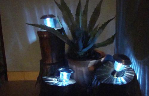 Apartmani Mislav - Photo 9