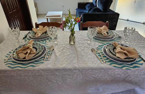 Casa Caminho do Mar - Foto 9