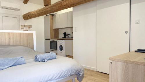 Esprit Bali - Photo 2