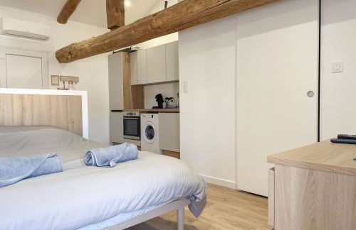 Esprit Bali - Foto 2