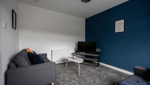 Rievaulx House by Horizon Stays - Foto 2