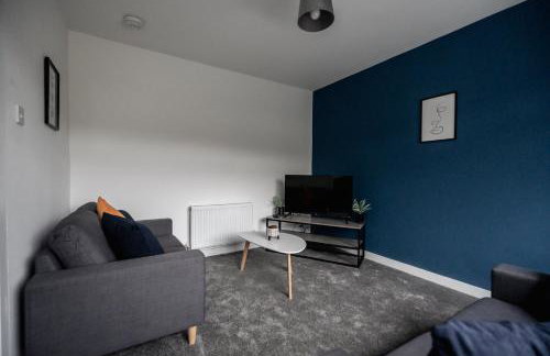 Rievaulx House by Horizon Stays - Foto 2